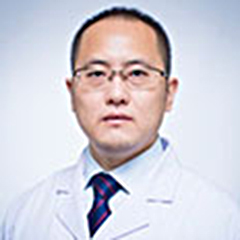 杜锦权
