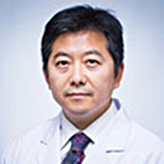 蔡景伍