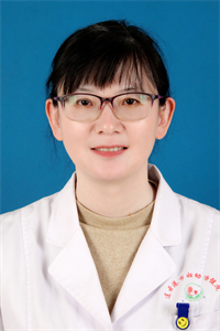 顾莹