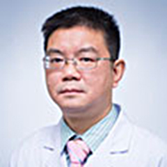 唐科伟