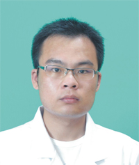 林培锋