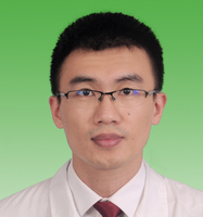 李奇孟