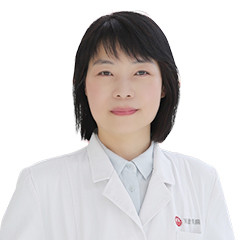 王冰涛