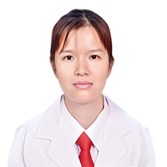 李江