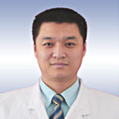 许猛子