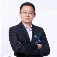 刘铭