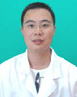 黄振丰