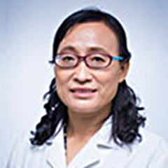 赵子英