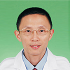 娄晓辉