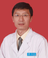 王东