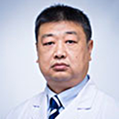 魏更生