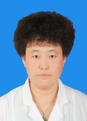 王明秀