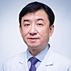 张钢