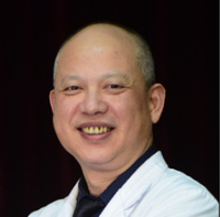 方伟杰