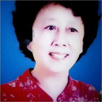 张亚兰