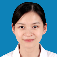 李媛