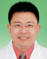 缪江伟