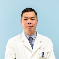 蔡宇
