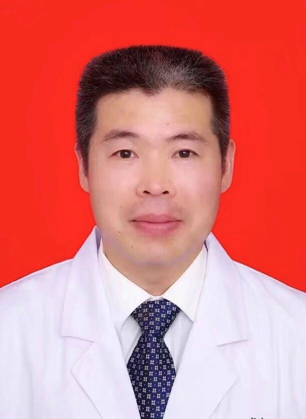 李延林