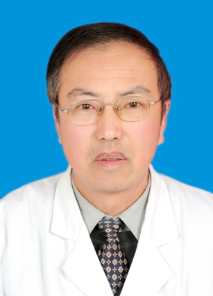 刘永明