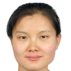 高文华