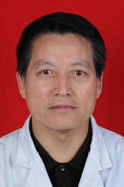 李钟实