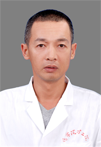 赵曙光