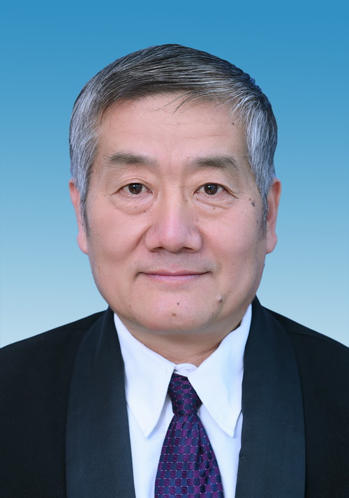 杨兆利