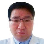 杨世坤