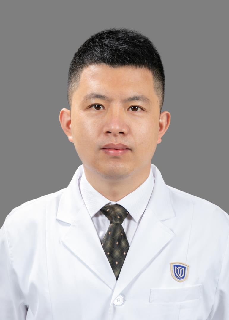 水小龙