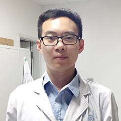 李伟
