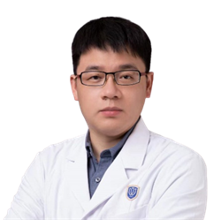李丹东