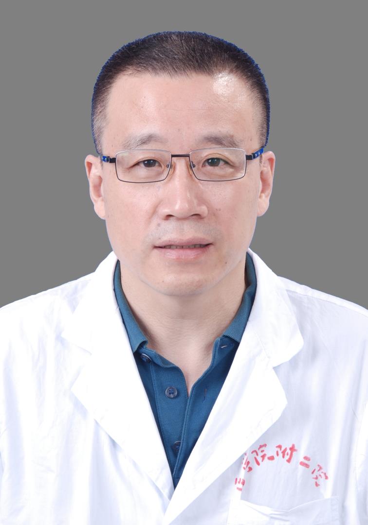 王怀瓯