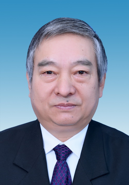 张务敬