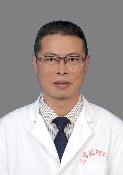廖毅