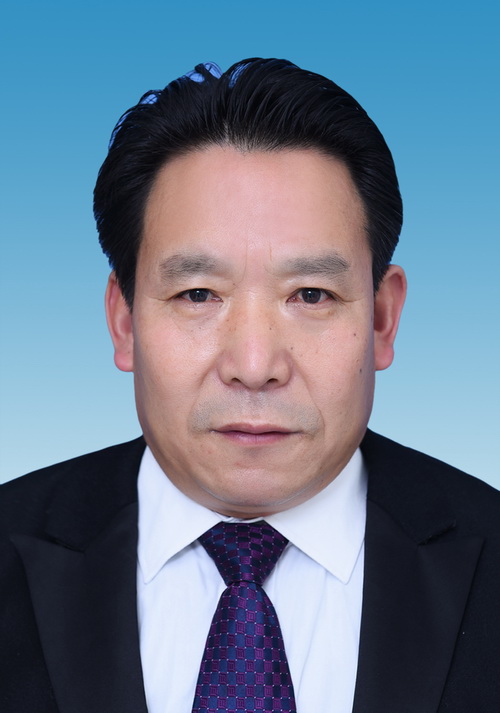 刘高强