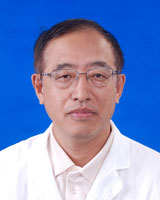 张伟