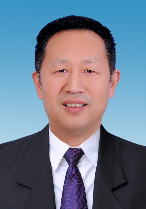 李俊义