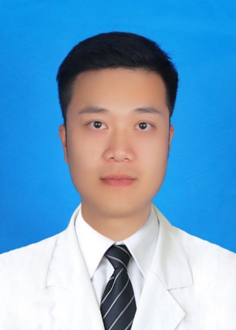 张秀孟