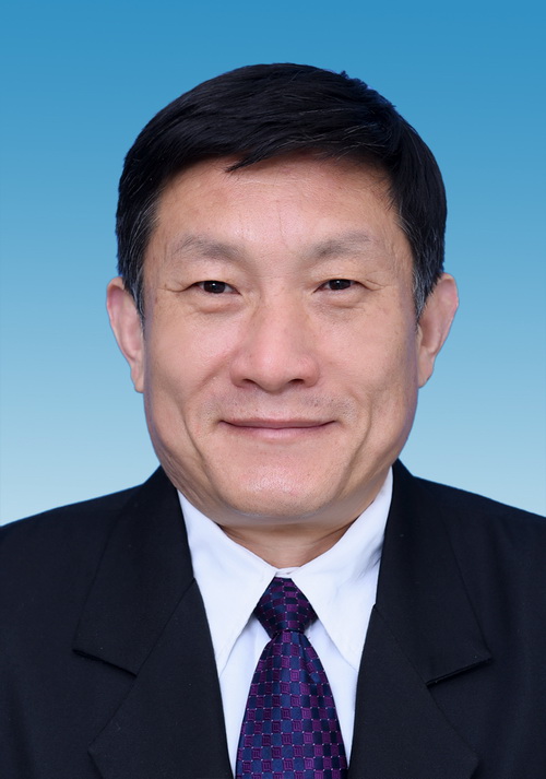 马民