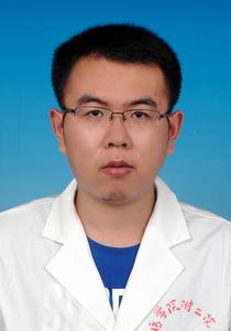 许心弦