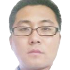 施明亮
