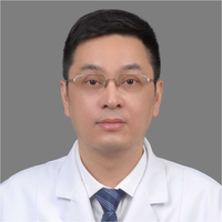 周伟鹤