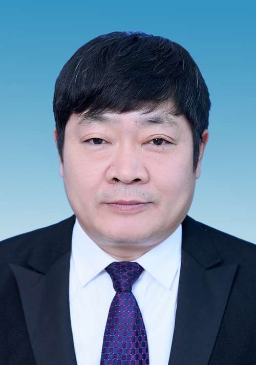 张国栋