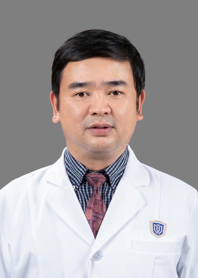 赵友明
