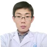 闫庆新