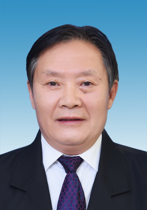邹连琦