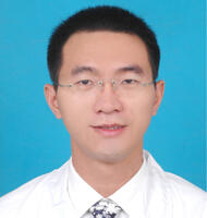 林丁盛