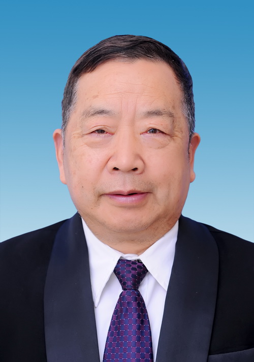 吕振惠