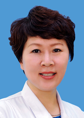 金丽